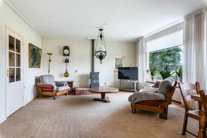 Foto 8 van Ruitersmolenweg 9