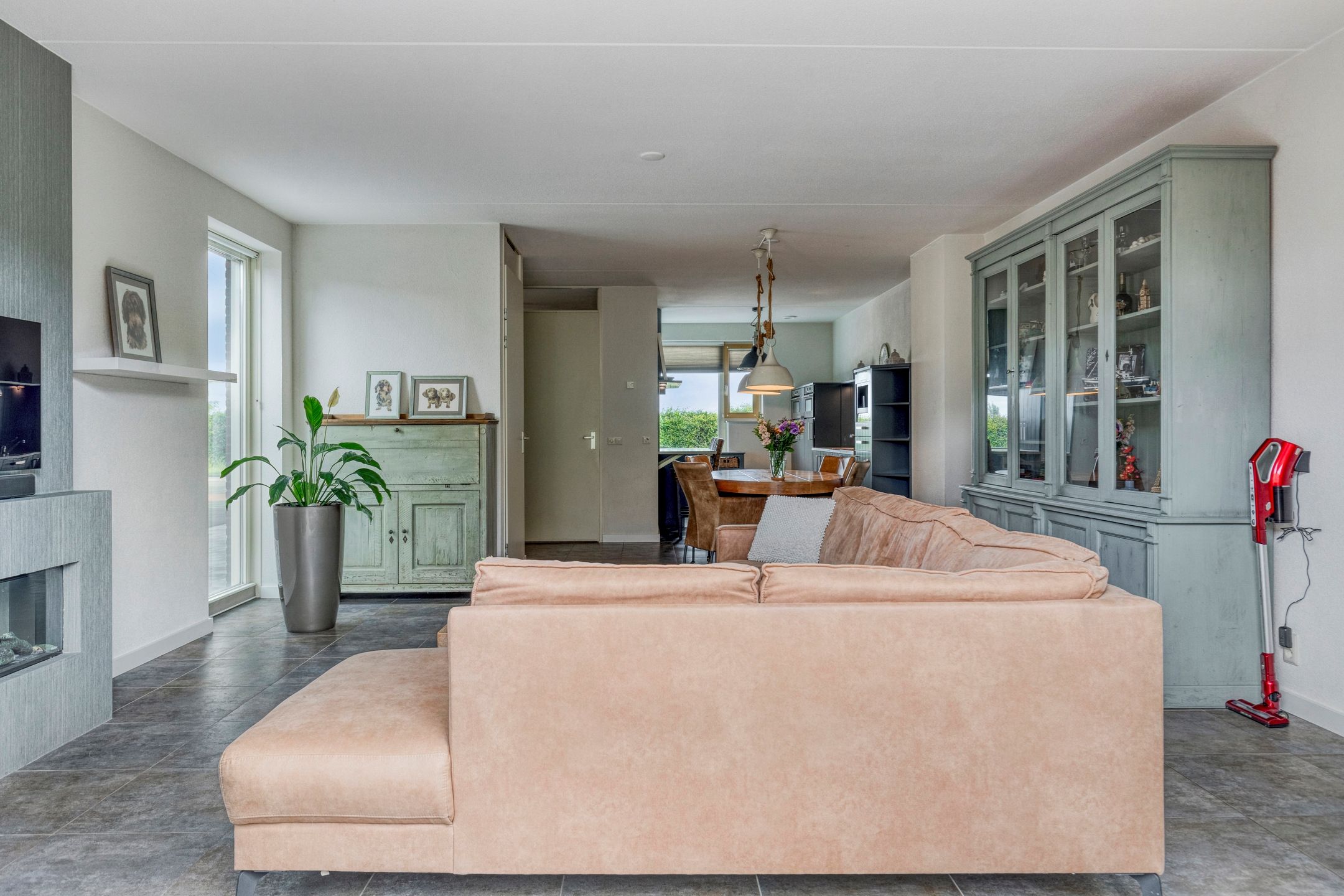 Foto 18 van Tuindersweg 30