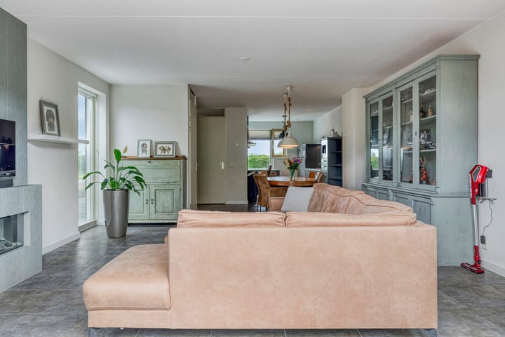 Foto 18 van Tuindersweg 30