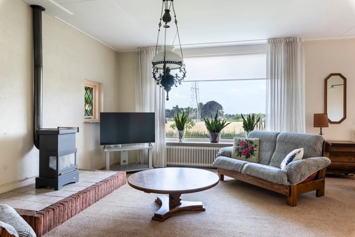 Foto 9 van Ruitersmolenweg 9