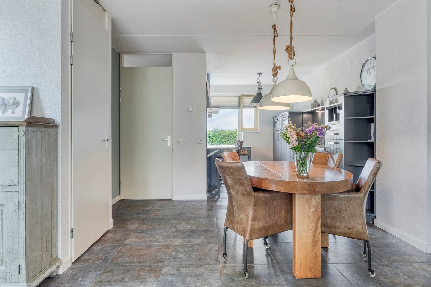 Foto 19 van Tuindersweg 30