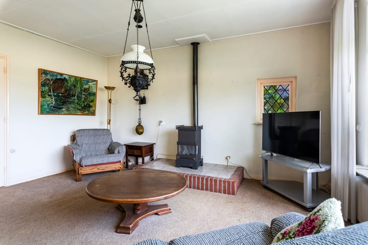 Foto 10 van Ruitersmolenweg 9