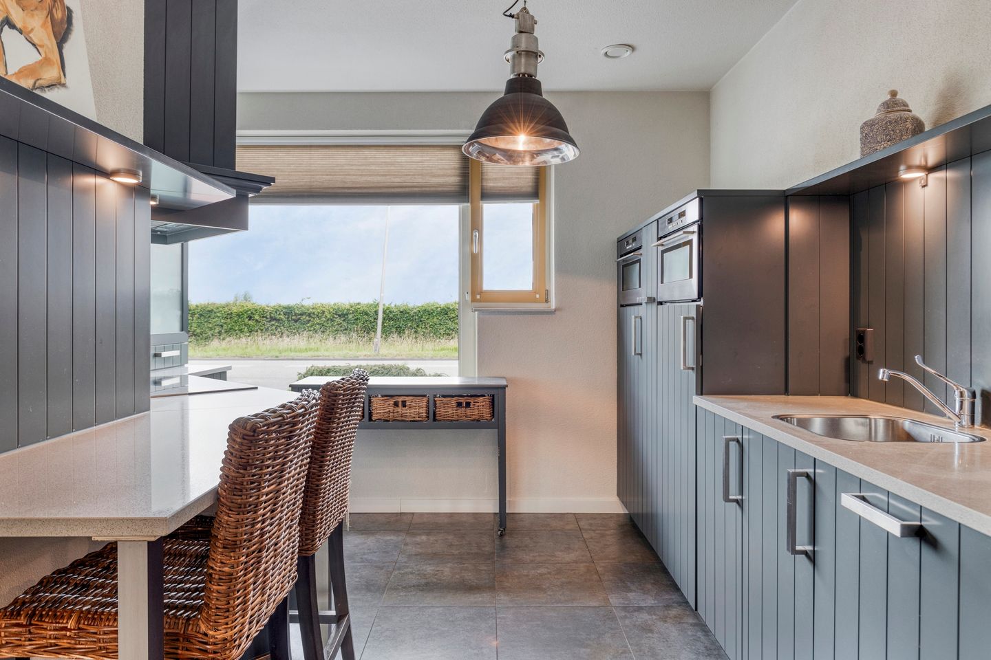 Foto 20 van Tuindersweg 30