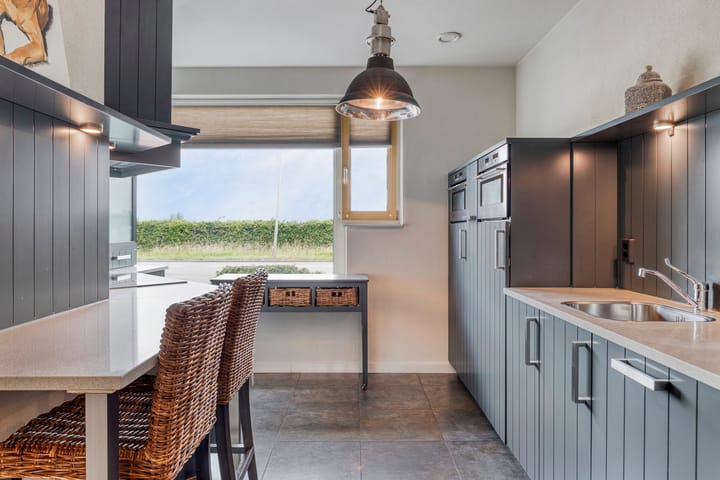 Foto 20 van Tuindersweg 30