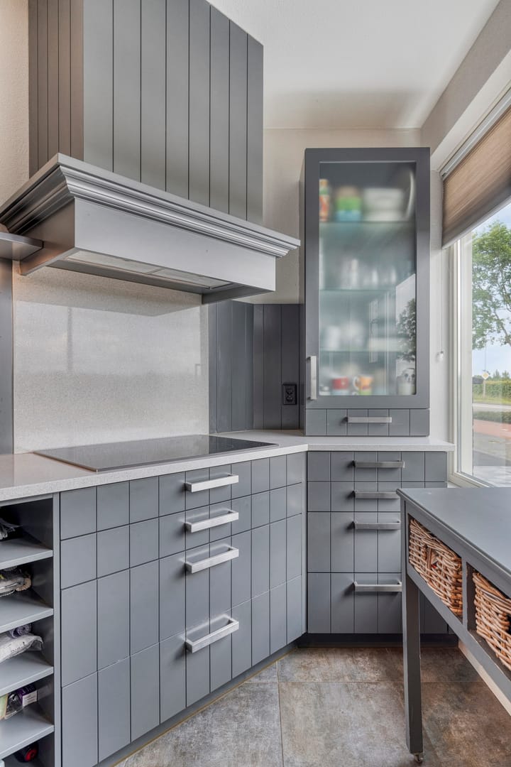 Foto 21 van Tuindersweg 30