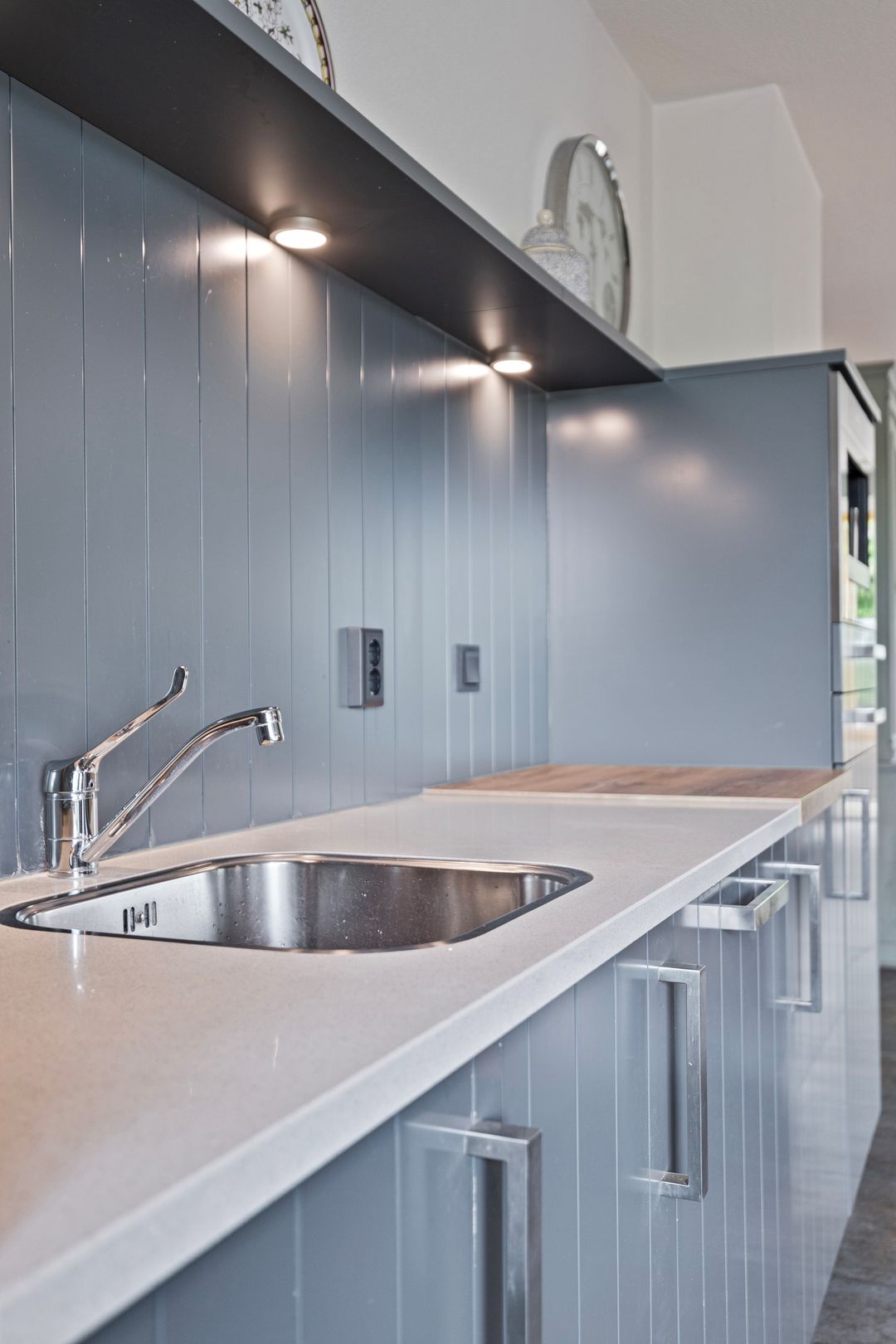 Foto 22 van Tuindersweg 30