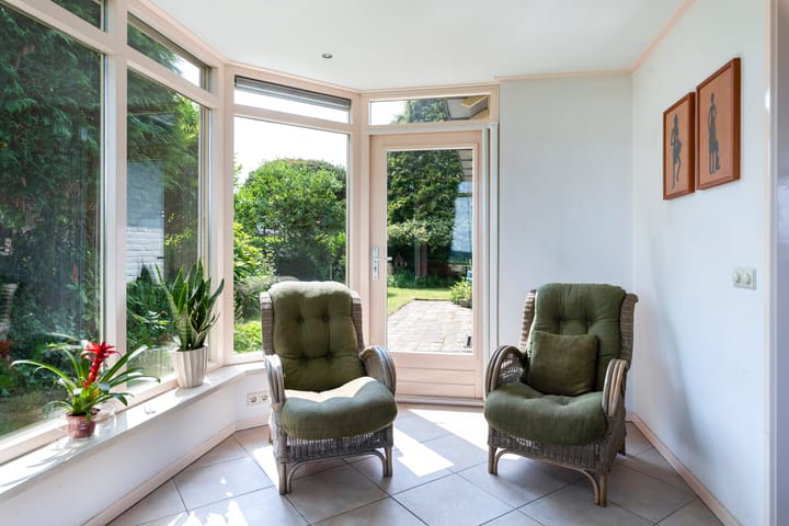 Foto 12 van Ruitersmolenweg 9