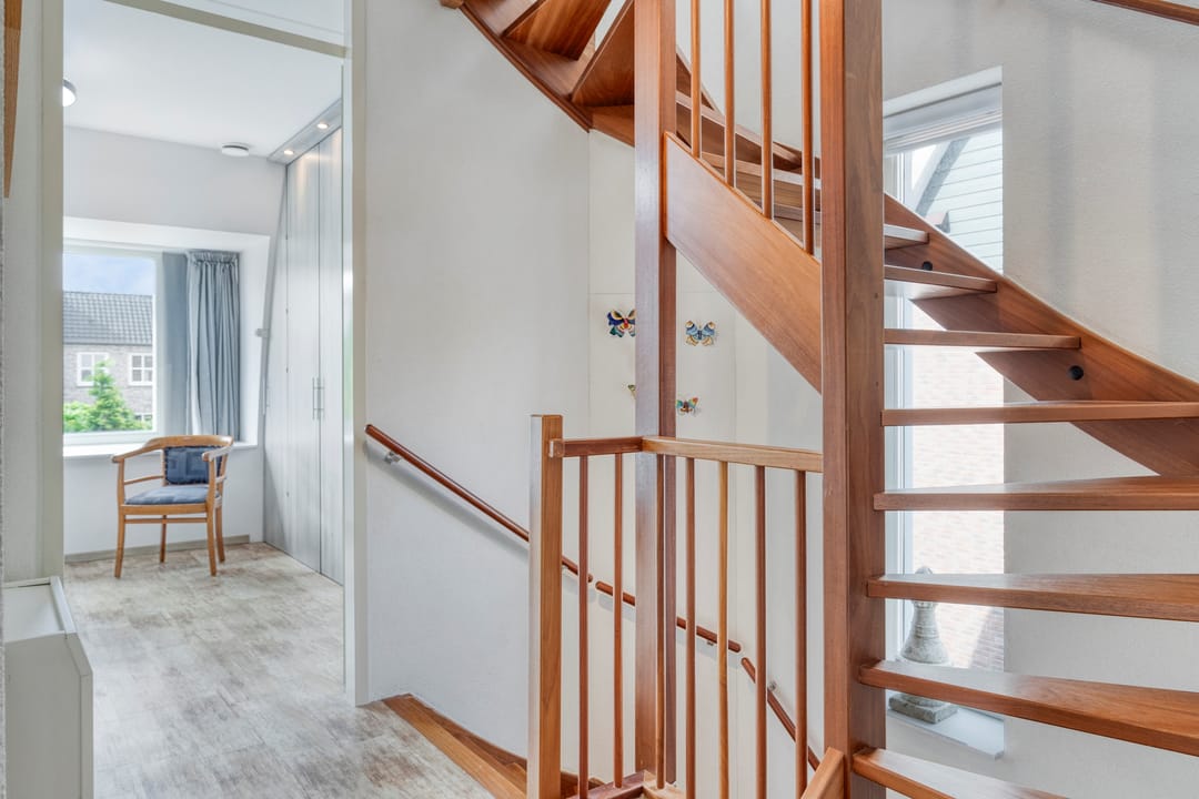 Foto 23 van Tuindersweg 30