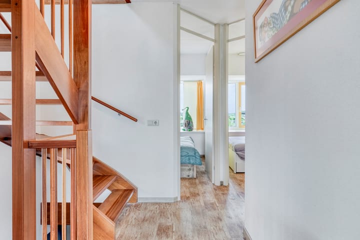 Foto 24 van Tuindersweg 30