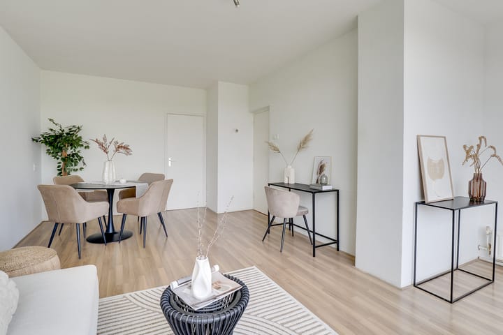 Foto 14 van Van Eysingalaan 84