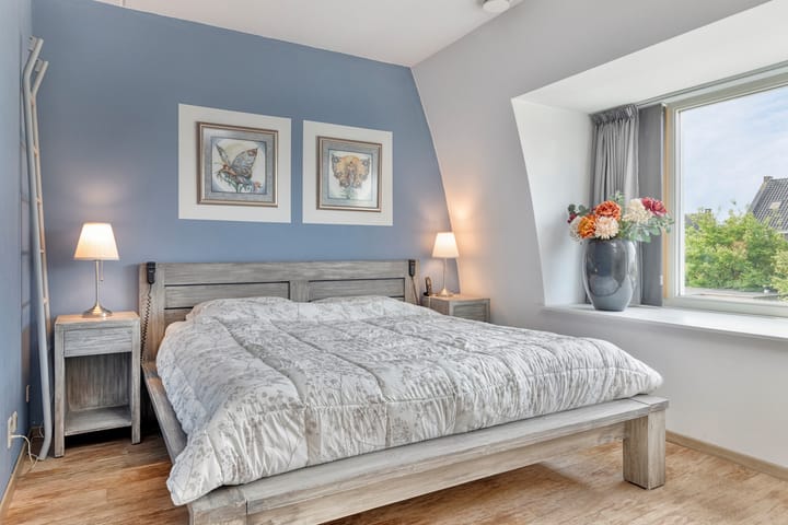 Foto 25 van Tuindersweg 30