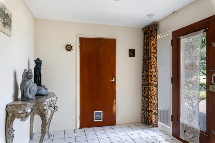 Foto 14 van Ruitersmolenweg 9