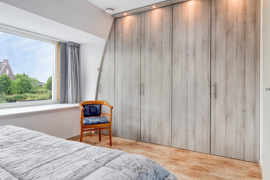 Foto 26 van Tuindersweg 30