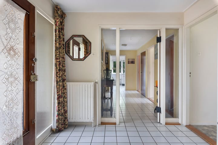 Foto 15 van Ruitersmolenweg 9