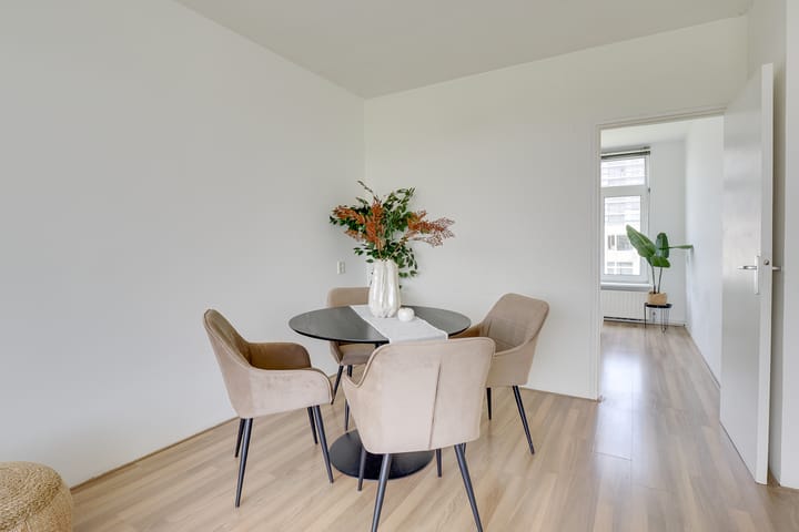 Foto 15 van Van Eysingalaan 84