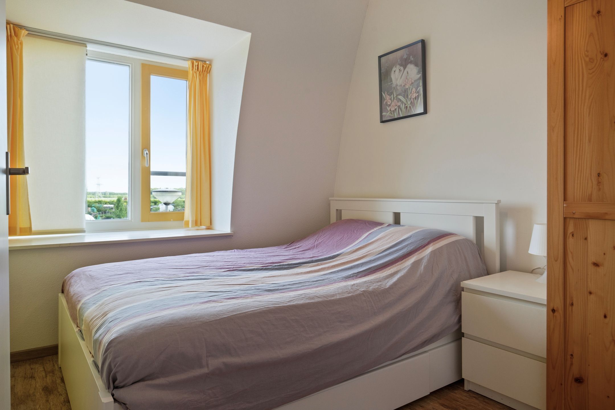 Foto 27 van Tuindersweg 30