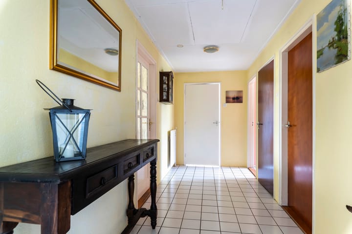 Foto 16 van Ruitersmolenweg 9