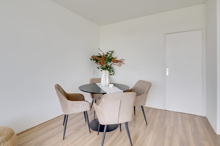 Foto 16 van Van Eysingalaan 84