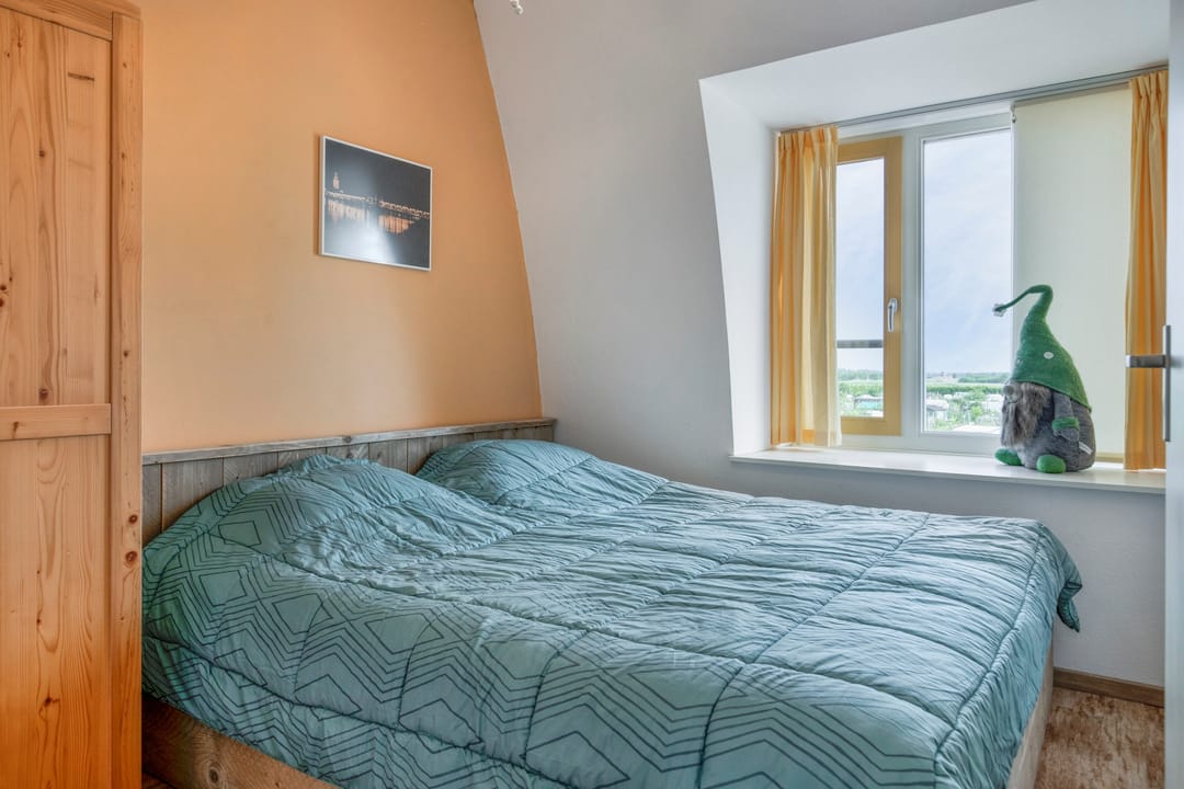 Foto 28 van Tuindersweg 30