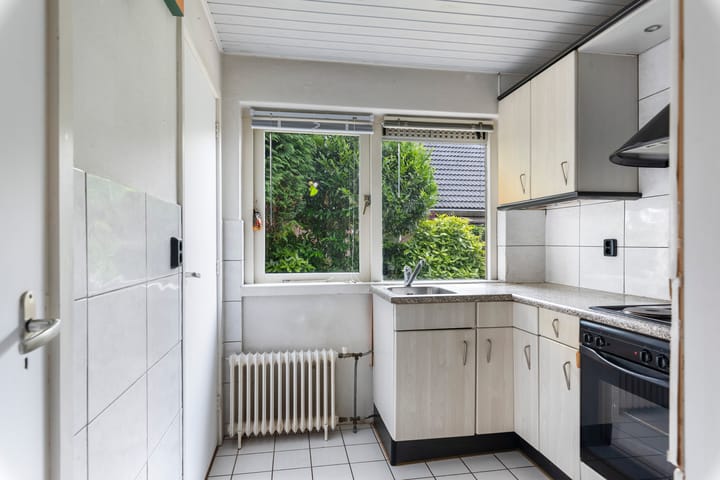 Foto 17 van Ruitersmolenweg 9