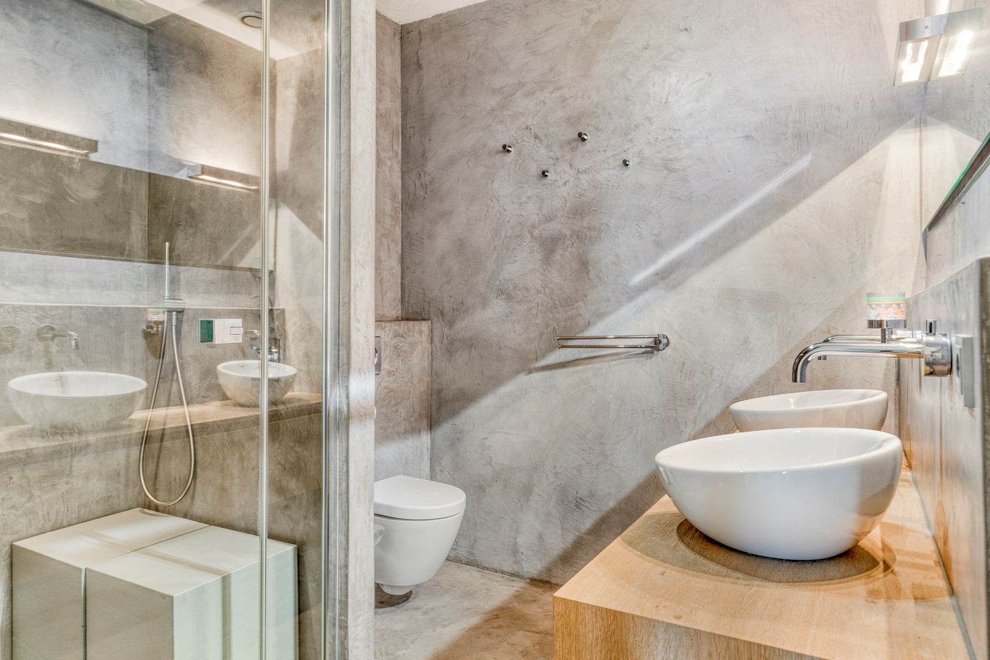 Foto 29 van Tuindersweg 30