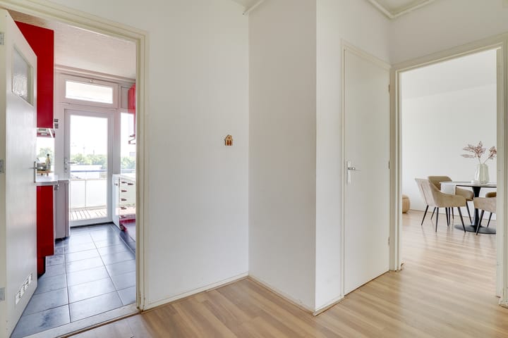 Foto 17 van Van Eysingalaan 84