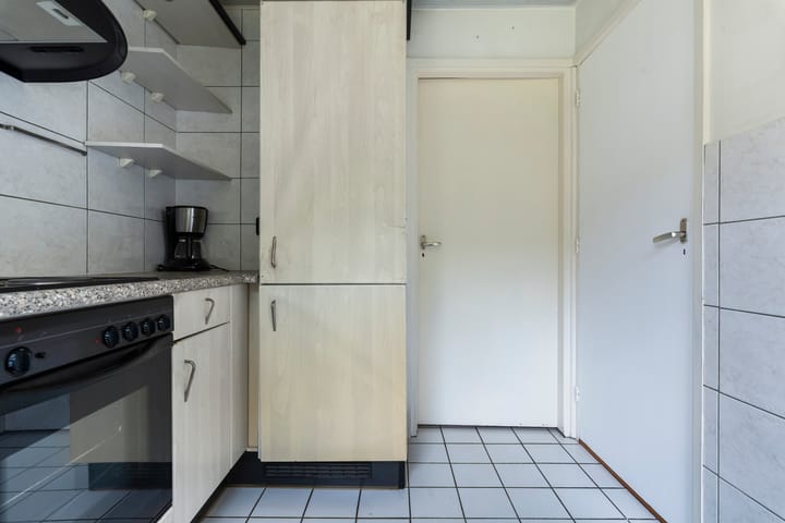 Foto 18 van Ruitersmolenweg 9