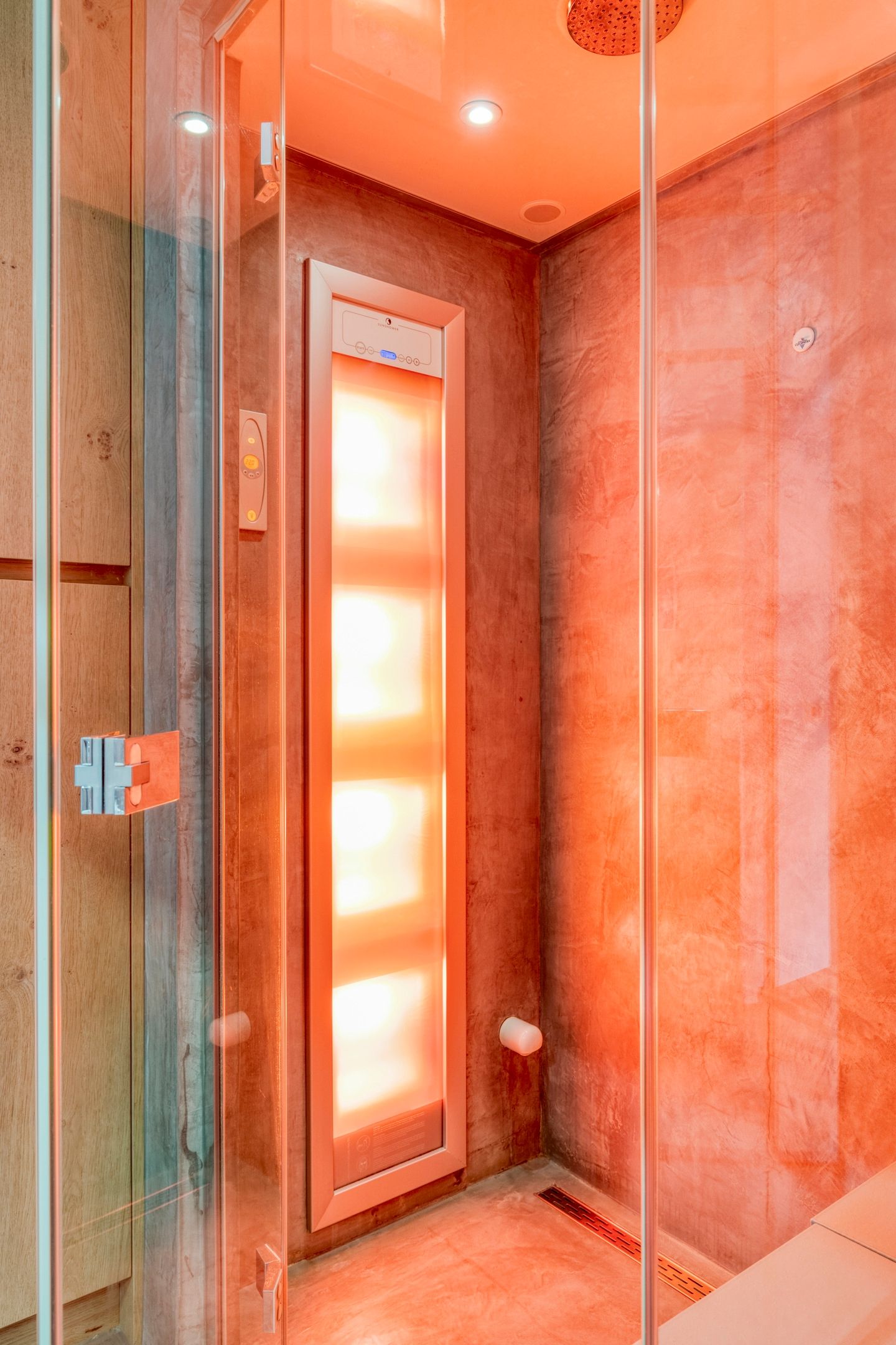 Foto 30 van Tuindersweg 30