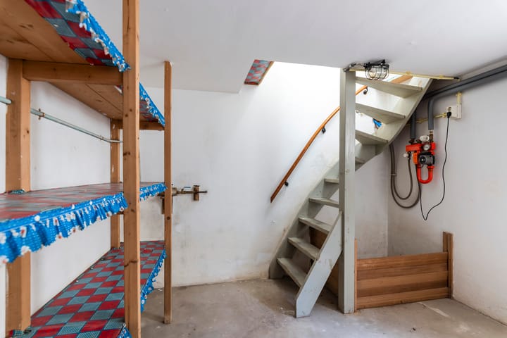 Foto 19 van Ruitersmolenweg 9