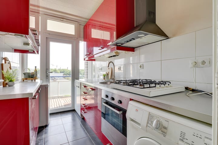 Foto 18 van Van Eysingalaan 84