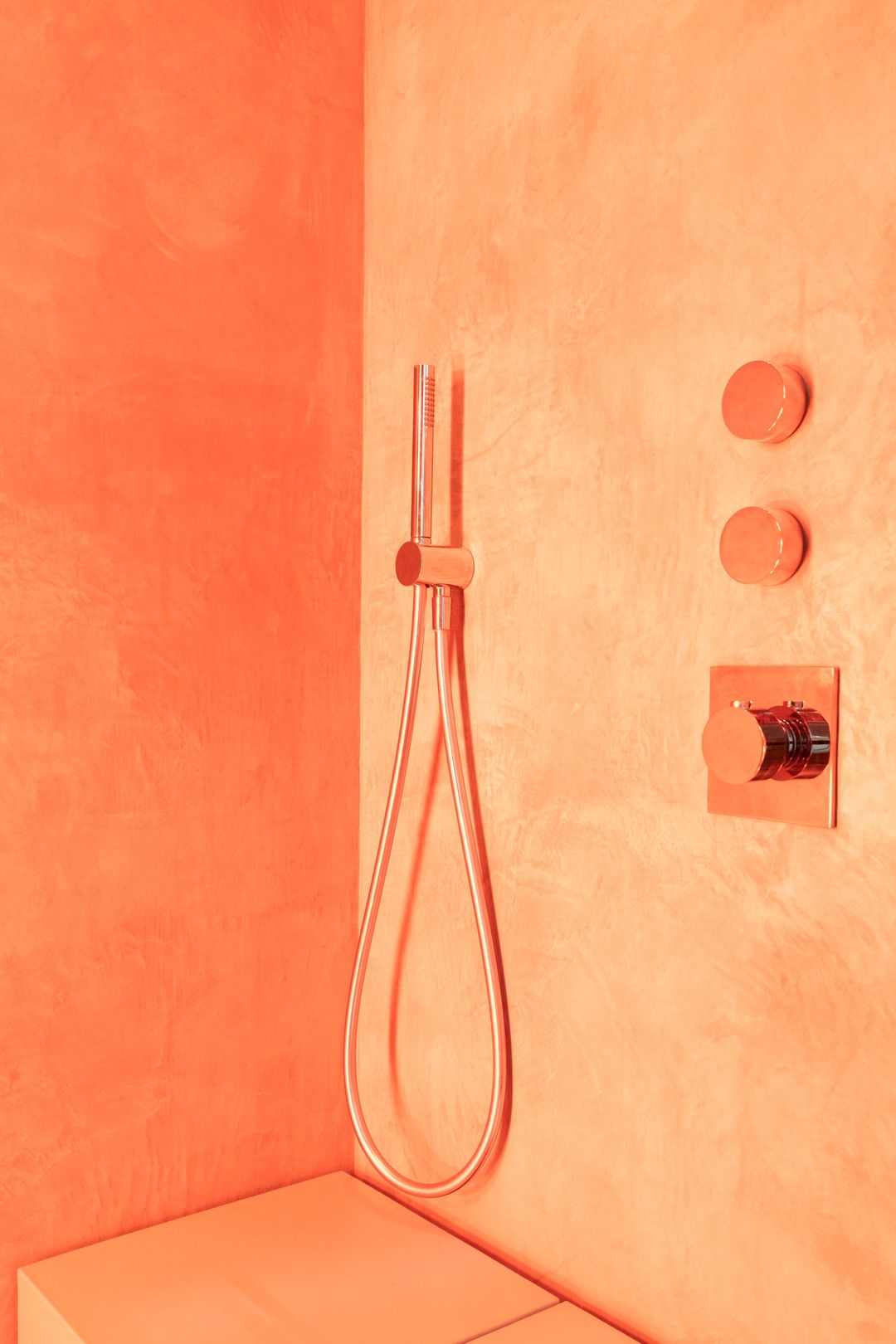 Foto 31 van Tuindersweg 30