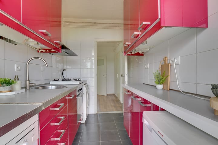 Foto 19 van Van Eysingalaan 84