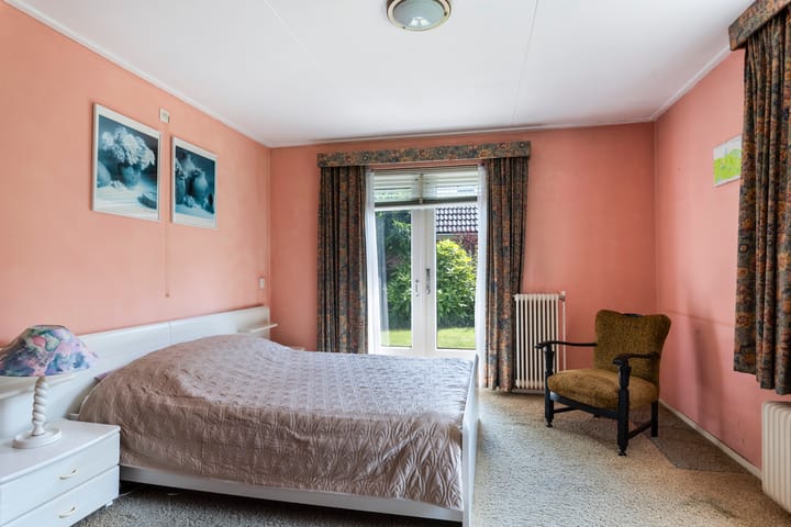 Foto 20 van Ruitersmolenweg 9