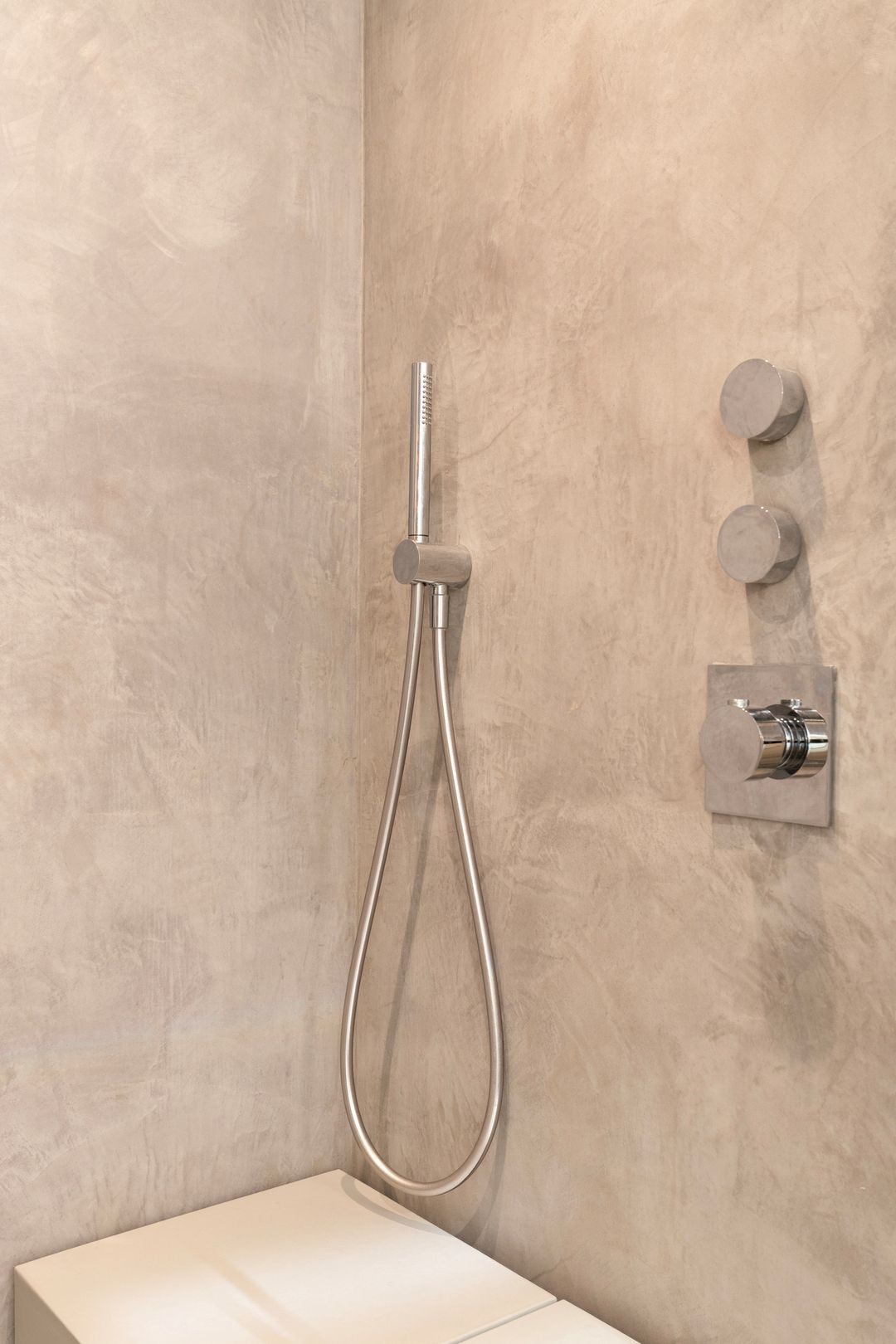 Foto 32 van Tuindersweg 30