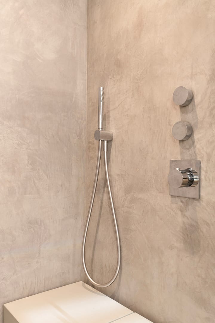 Foto 32 van Tuindersweg 30