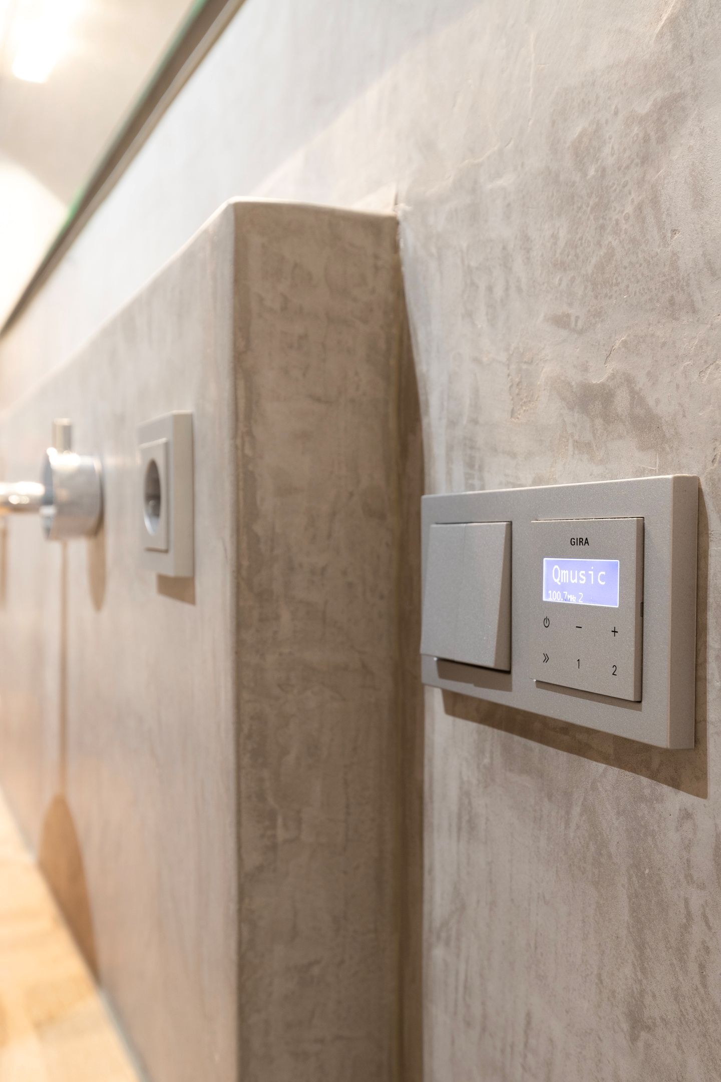 Foto 33 van Tuindersweg 30