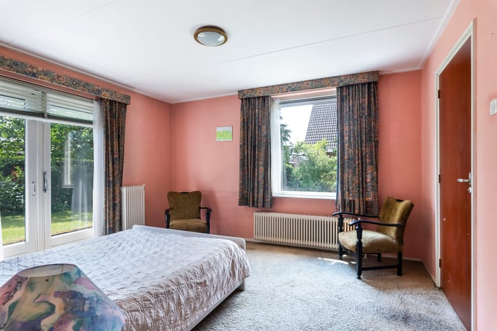 Foto 21 van Ruitersmolenweg 9