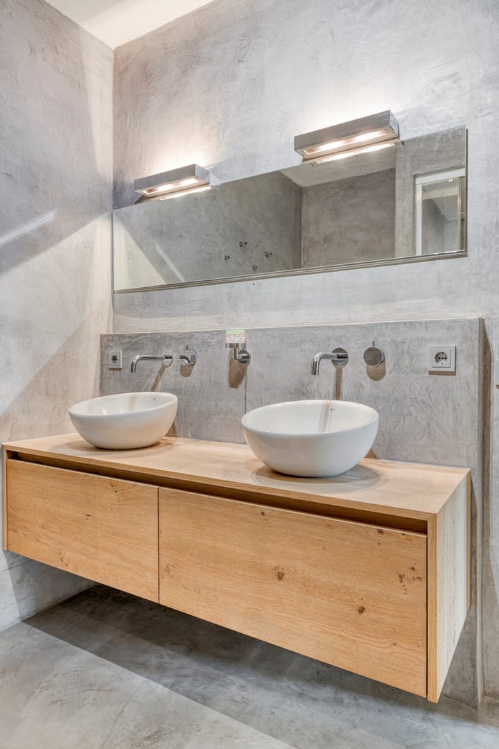 Foto 34 van Tuindersweg 30