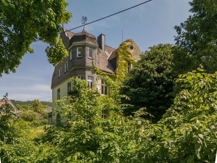 Alte Mittelstraße 12 main image