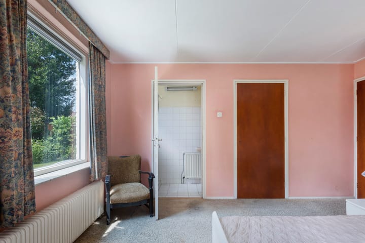 Foto 22 van Ruitersmolenweg 9