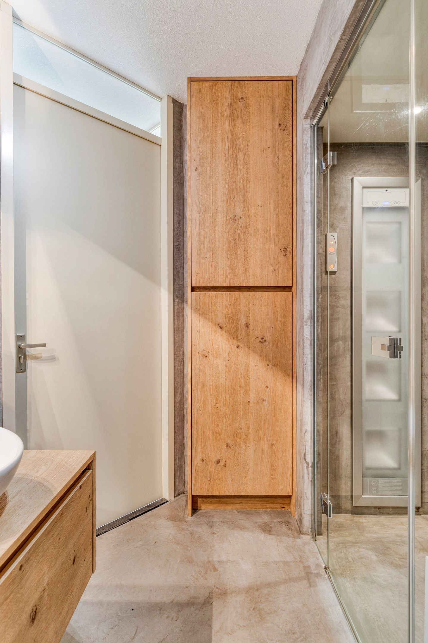 Foto 35 van Tuindersweg 30