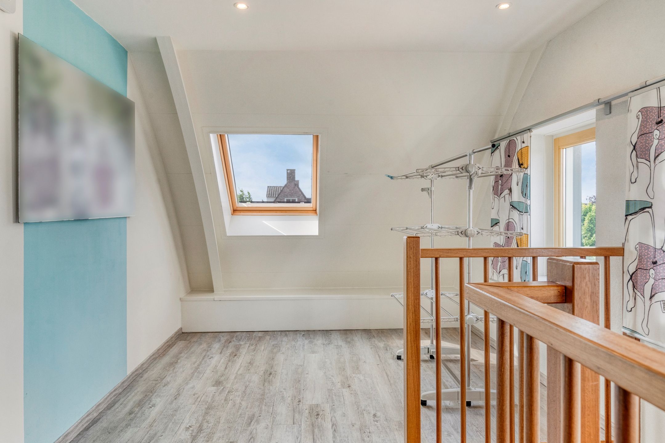 Foto 36 van Tuindersweg 30