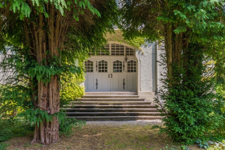 Photo 2 of Alte Mittelstraße 12