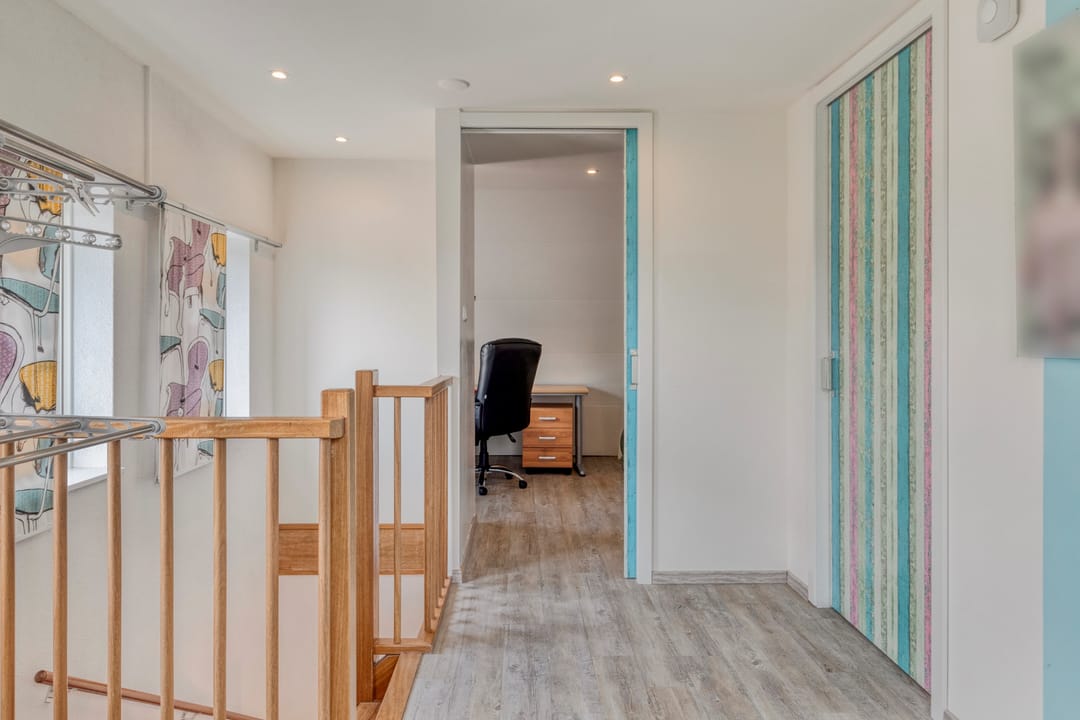 Foto 37 van Tuindersweg 30