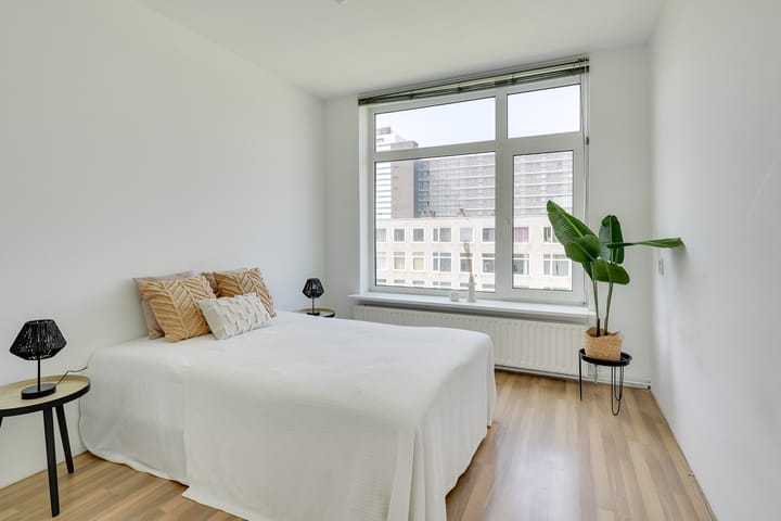 Foto 23 van Van Eysingalaan 84