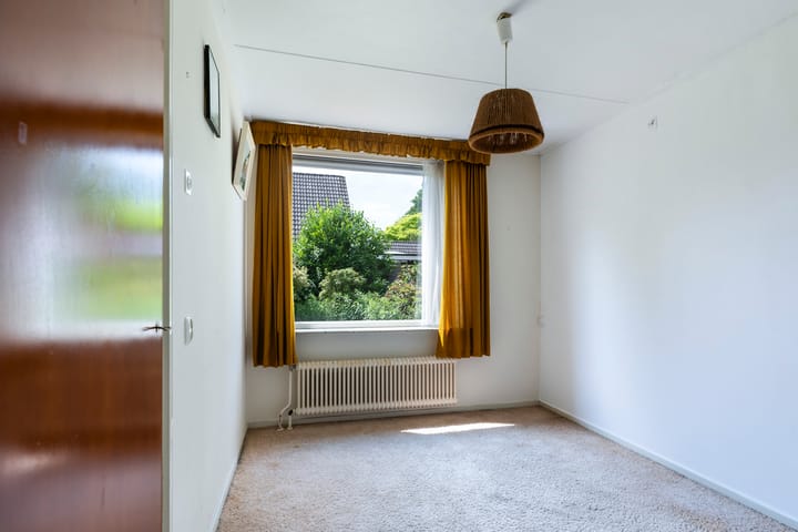 Foto 24 van Ruitersmolenweg 9