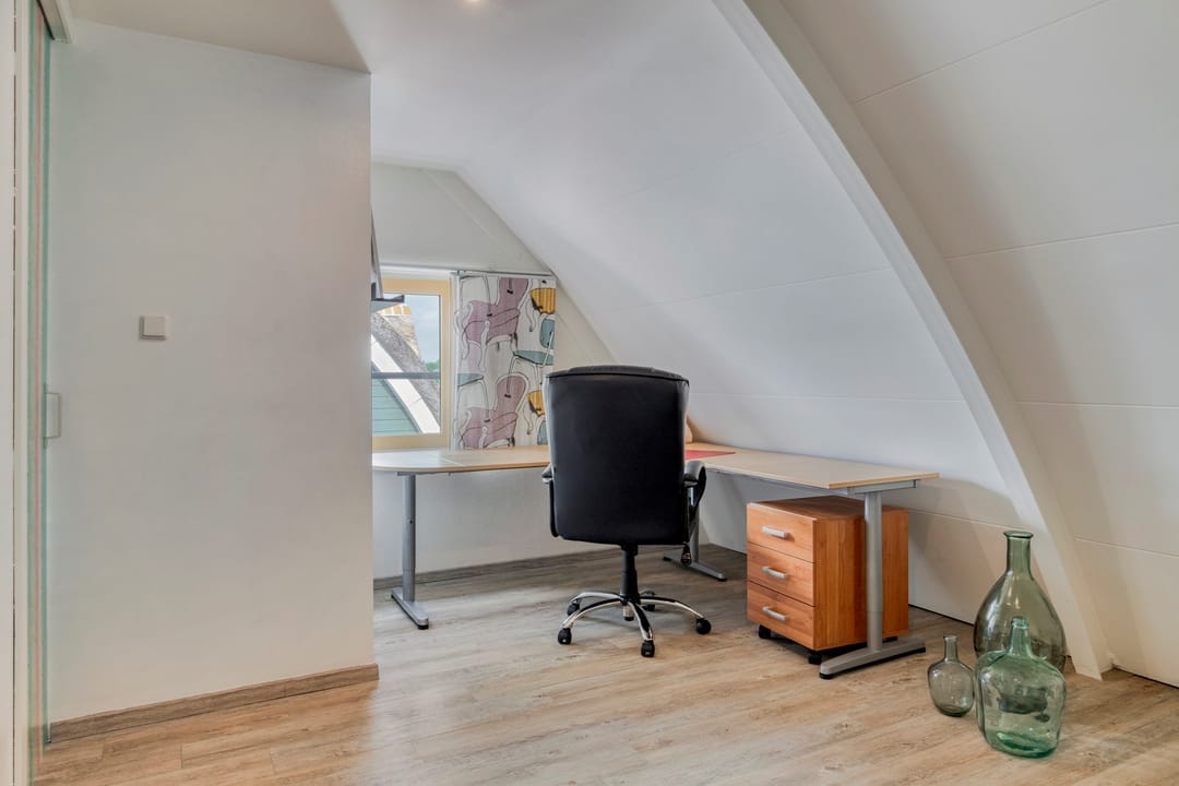 Foto 38 van Tuindersweg 30