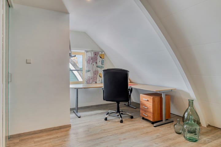 Foto 38 van Tuindersweg 30