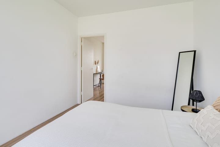 Foto 24 van Van Eysingalaan 84