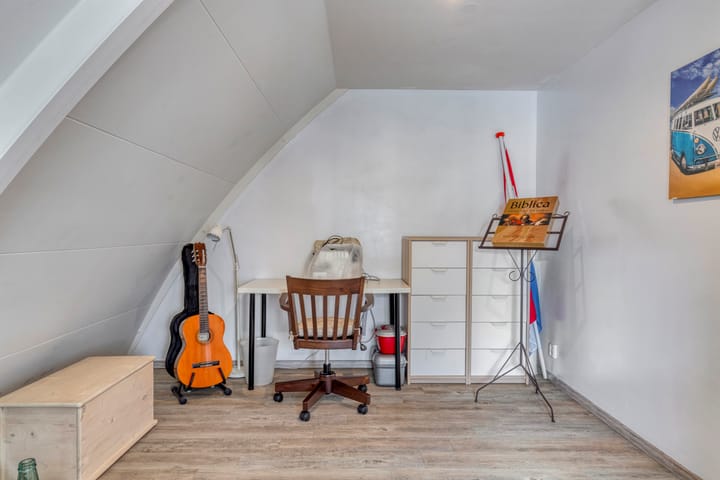 Foto 39 van Tuindersweg 30